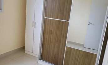 Imagem 2: Apartamento à venda em Pirituba com 45 m², 2 quartos