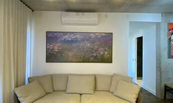 Imagem 6: Apartamento à venda em Vila Leopoldina com 70 m², 2 quartos, 1 vaga