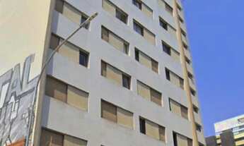 Imagem 6: Apartamento à venda em Bela Vista com 61 m², 2 quartos