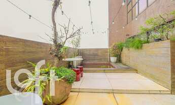 Imagem 4: Apartamento à venda em Vila Andrade com 270 m², 3 quartos, 3 suítes, 5 vagas