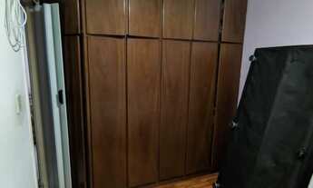 Imagem 4: Apartamento à venda em Parque Novo Mundo com 49 m², 2 quartos, 1 vaga