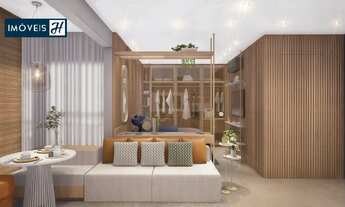 Imagem 5: APARTAMENTO em São Paulo - SP, Vila Dom Pedro I