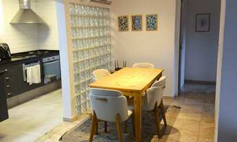 Imagem: Apartamento à venda em Saúde com 65 m²