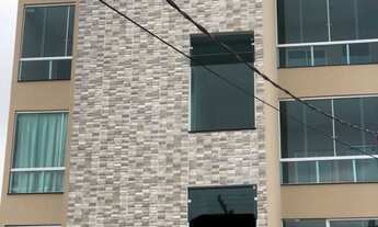 Imagem 4: Apartamento à venda em Aricanduva com 41 m², 2 quartos, 1 vaga