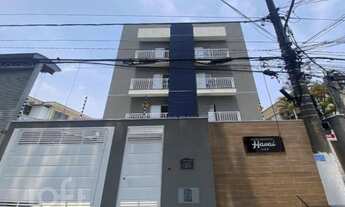 Imagem 2: Apartamento à venda em Vila Formosa com 68 m², 3 quartos, 1 suíte, 1 vaga