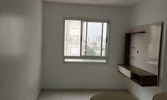 Imagem: Apartamento à venda em Tucuruvi com 49