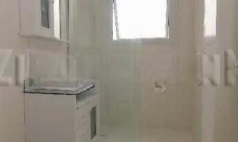 Imagem 5: Apartamento à venda em Bela Vista com 80 m², 2 quartos, 1 suíte