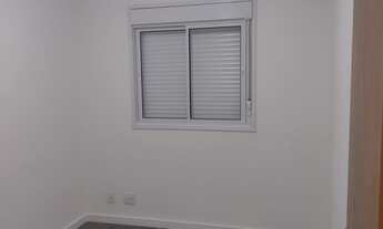 Imagem 7: Apartamento à venda em Raposo Tavares com 44 m², 2 quartos, 1 vaga