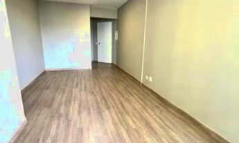 Imagem 2: Apartamento à venda em Liberdade com 57 m², 2 quartos, 1 vaga