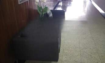 Imagem 3: Apartamento à venda em República com 60 m², 2 quartos, 1 vaga