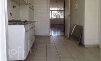 Imagem 7: Apartamento à venda em Santa Cecília com 147 m², 3 quartos, 1 suíte, 1 vaga