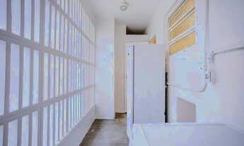 Imagem 5: Venda Apartamento com 3 dormitórios