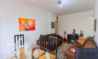 Imagem 5: Venda Apartamento com 2 dormitórios