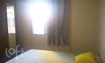 Imagem 3: Apartamento à venda em Jardim Helena com 49 m², 2 quartos, 1 vaga