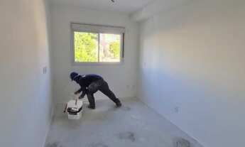 Imagem 7: Apartamento à venda em Alto da Lapa com 67 m², 1 quarto, 2 vagas