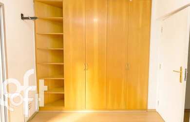 Imagem 5: Apartamento à venda em Casa Verde com 50 m², 2 quartos, 1 vaga