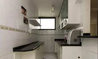 Imagem 7: Apartamento à venda em Lapa com 65 m², 2 quartos, 1 vaga