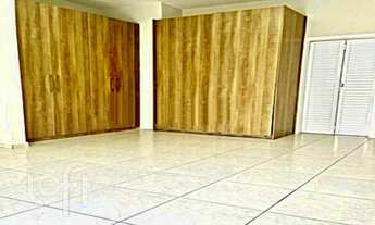 Imagem 2: Apartamento à venda em República com 68 m², 1 quarto