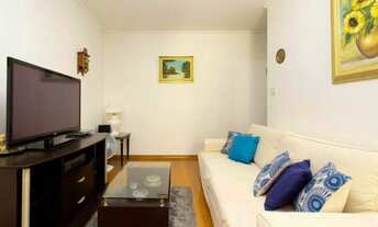 Imagem 7: Venda Apartamento com 2 dormitórios