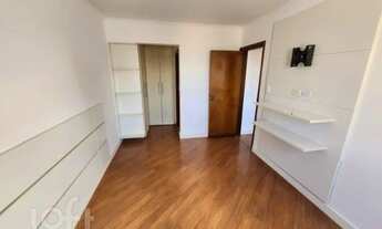 Imagem 3: Apartamento à venda em Penha com 70 m², 2 quartos, 1 suíte, 1 vaga
