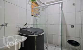 Imagem: Apartamento à venda em República com 47