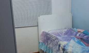 Imagem 3: Apartamento à venda em Bom Retiro com 110 m², 3 quartos, 1 suíte