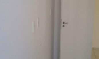 Imagem 6: Venda Apartamento com 3 dormitórios