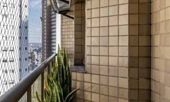 Imagem 4: Apartamento à venda em Vila Andrade com 750 m², 5 quartos, 5 suítes, 6 vagas