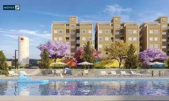 Imagem: APARTAMENTO em Guarulhos - SP, Jardim Centenário