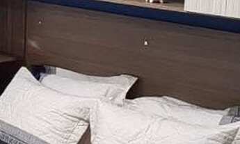 Imagem 4: Apartamento à venda em São Lucas com 56 m², 2 quartos, 1 vaga