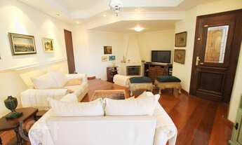 Imagem: Apartamento à venda em Cidade Ademar com