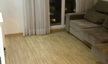 Imagem 3: Apartamento à venda em Mooca com 315 m², 4 quartos, 4 suítes, 5 vagas