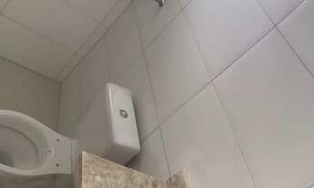 Imagem 7: Apartamento à venda em Ermelino Matarazzo com 47 m², 2 quartos, 1 vaga