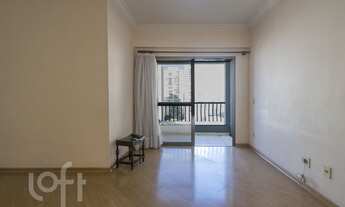 Imagem 4: Apartamento à venda em Vila Leopoldina com 75 m², 3 quartos, 1 suíte, 1 vaga