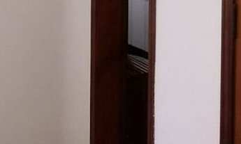 Imagem 2: Apartamento à venda em Cursino com 214 m², 4 quartos, 2 suítes, 3 vagas