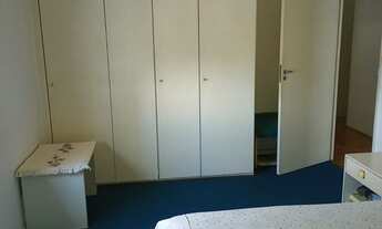 Imagem 5: Apartamento à venda em Bela Vista com 100 m², 3 quartos, 1 vaga