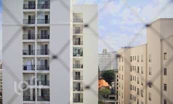 Imagem 5: Apartamento à venda em Bom Retiro com 47 m², 2 quartos