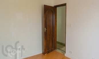 Imagem 2: Apartamento à venda em Penha com 80 m², 3 quartos, 1 suíte, 1 vaga