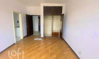 Imagem: Apartamento à venda em República com 35