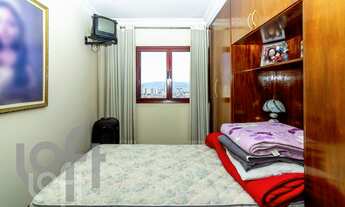 Imagem 3: Apartamento à venda em Santana com 294 m², 3 quartos, 1 suíte, 4 vagas