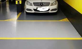 Imagem 7: Venda Apartamento com 3 dormitórios