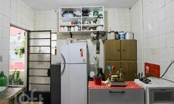 Imagem 5: Apartamento à venda em Santa Cecília com 96 m², 3 quartos