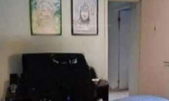 Imagem 6: Apartamento à venda em Jabaquara com 89 m², 3 quartos, 1 suíte, 2 vagas