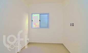 Imagem 6: Apartamento à venda em Tucuruvi com 29 m², 1 quarto