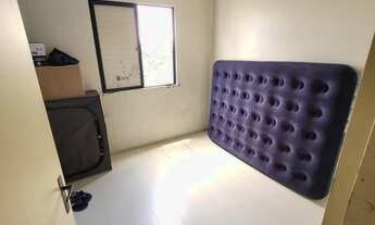 Imagem 2: Apartamento à venda em Vila Sônia com 65 m², 3 quartos, 1 vaga