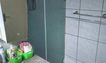 Imagem 7: Apartamento à venda em Vila Leopoldina com 90 m², 3 quartos, 1 vaga