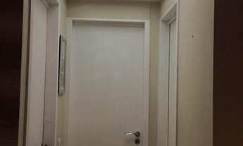 Imagem: Apartamento à venda em Sacomã com 65 m²