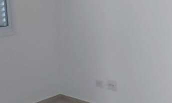 Imagem 4: Apartamento à venda em Penha com 42 m², 2 quartos