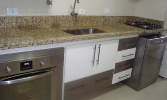 Imagem 4: Venda Apartamento com 2 dormitórios