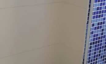 Imagem 6: Apartamento à venda em Ipiranga com 85 m², 3 quartos, 1 suíte, 2 vagas